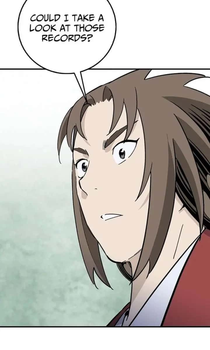 I Reincarnated as a Legendary Surgeon Chapter 199 Page 34