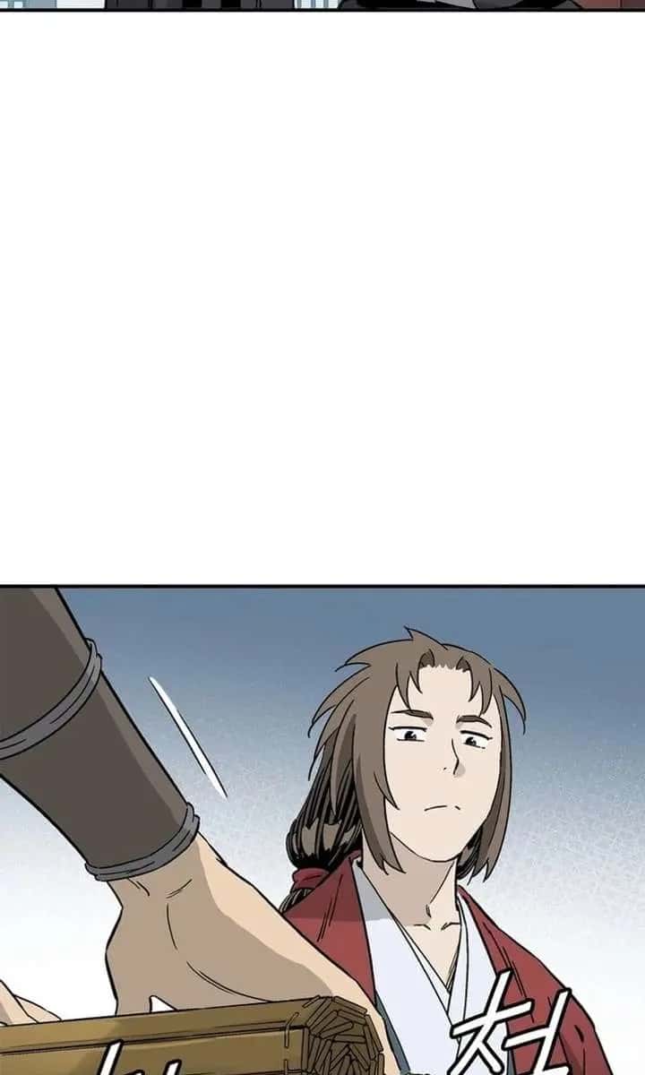 I Reincarnated as a Legendary Surgeon Chapter 199 Page 37
