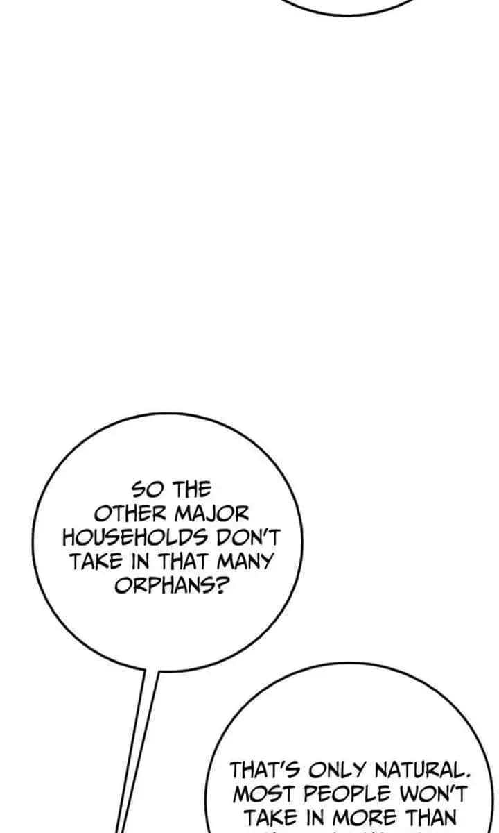 I Reincarnated as a Legendary Surgeon Chapter 199 Page 47