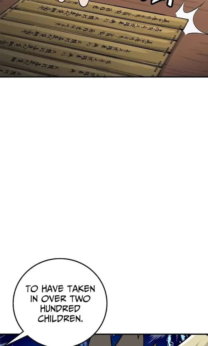 I Reincarnated as a Legendary Surgeon Chapter 199 Page 51