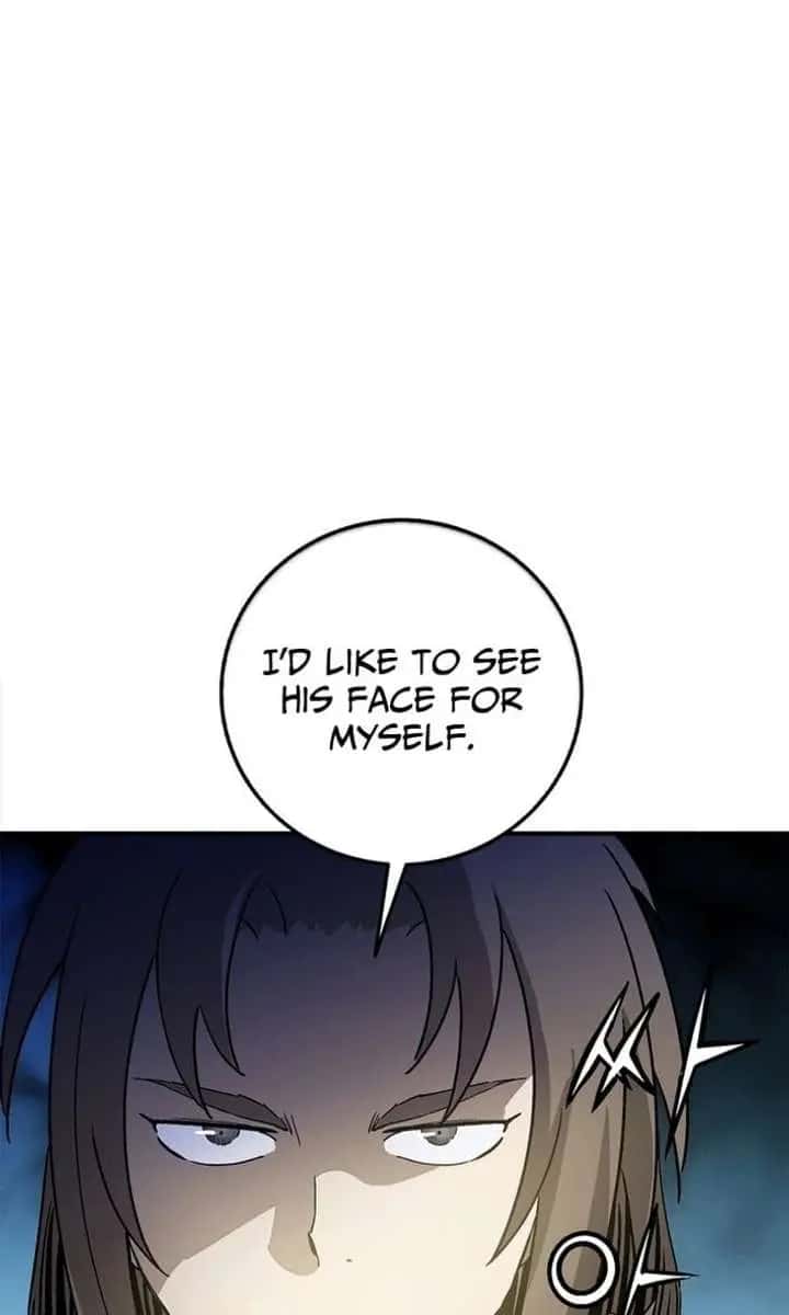 I Reincarnated as a Legendary Surgeon Chapter 199 Page 62