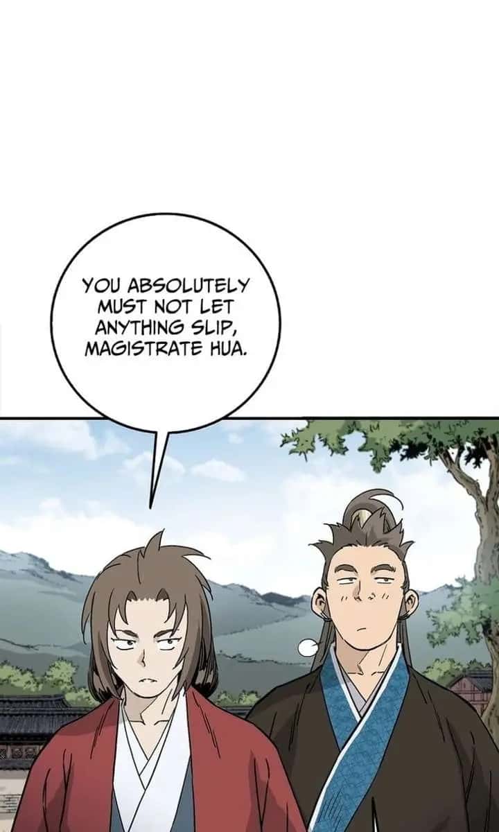 I Reincarnated as a Legendary Surgeon Chapter 199 Page 66