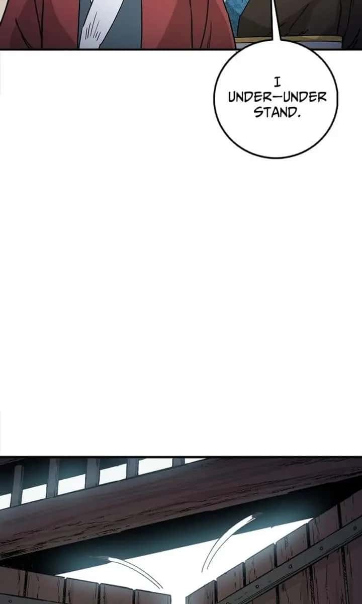I Reincarnated as a Legendary Surgeon Chapter 199 Page 67