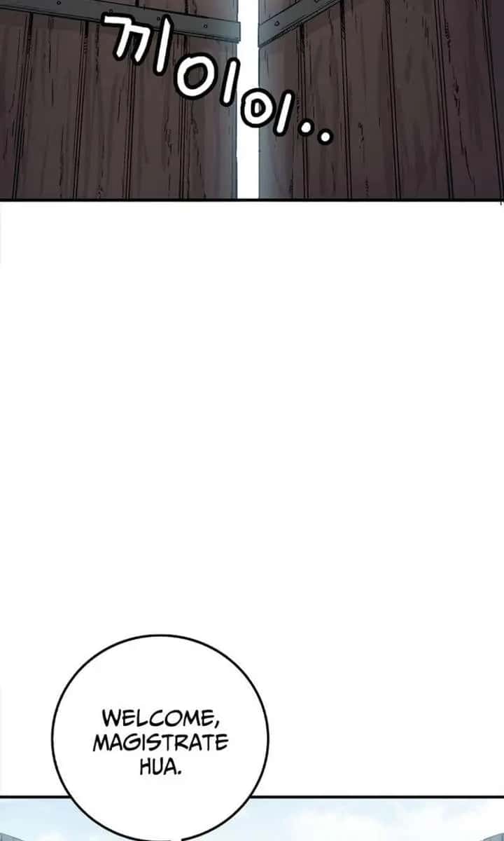 I Reincarnated as a Legendary Surgeon Chapter 199 Page 68