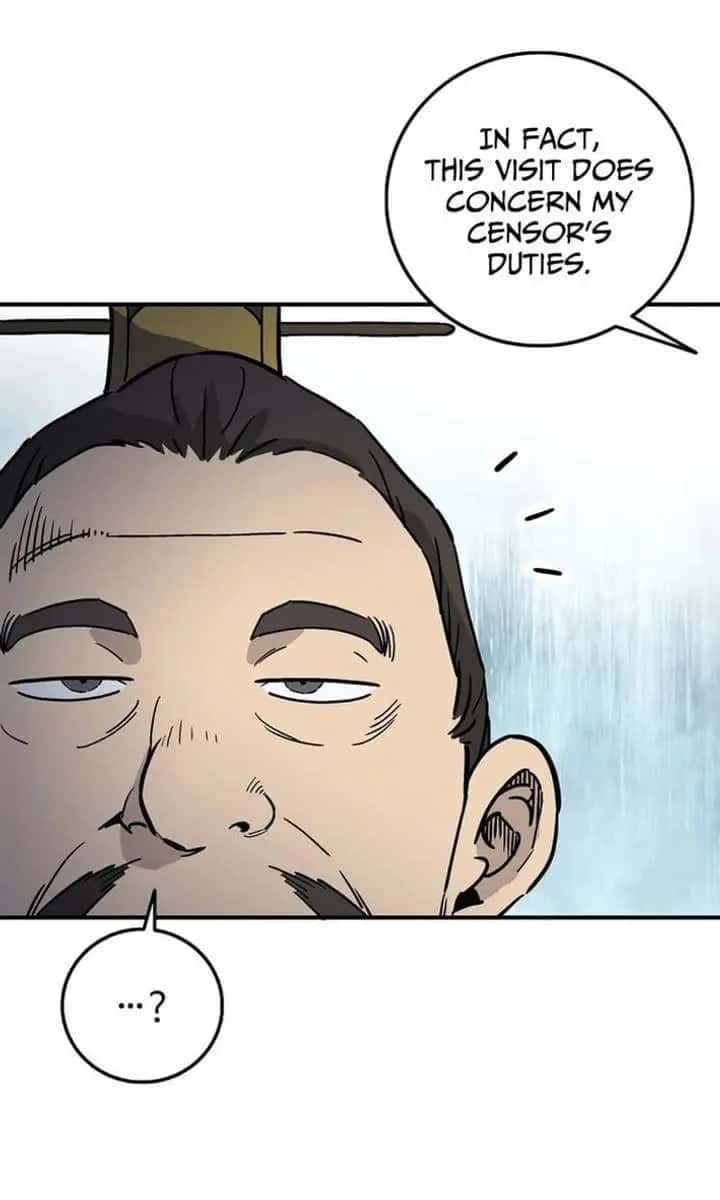 I Reincarnated as a Legendary Surgeon Chapter 199 Page 78