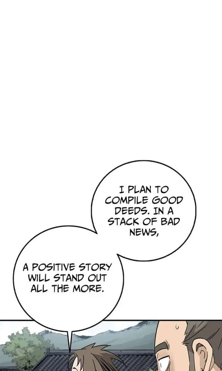 I Reincarnated as a Legendary Surgeon Chapter 199 Page 84