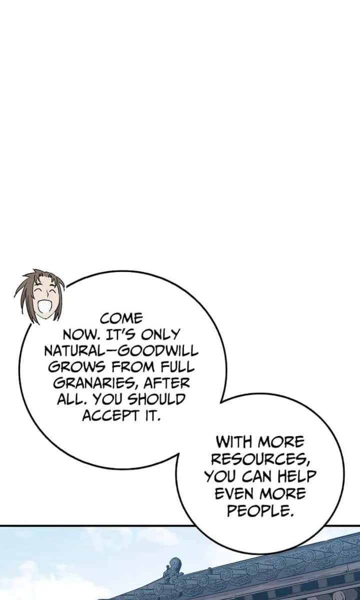 I Reincarnated as a Legendary Surgeon Chapter 199 Page 92