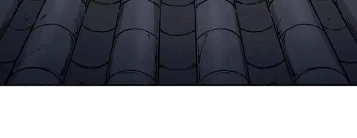 I Reincarnated as a Legendary Surgeon Chapter 199 Page 105