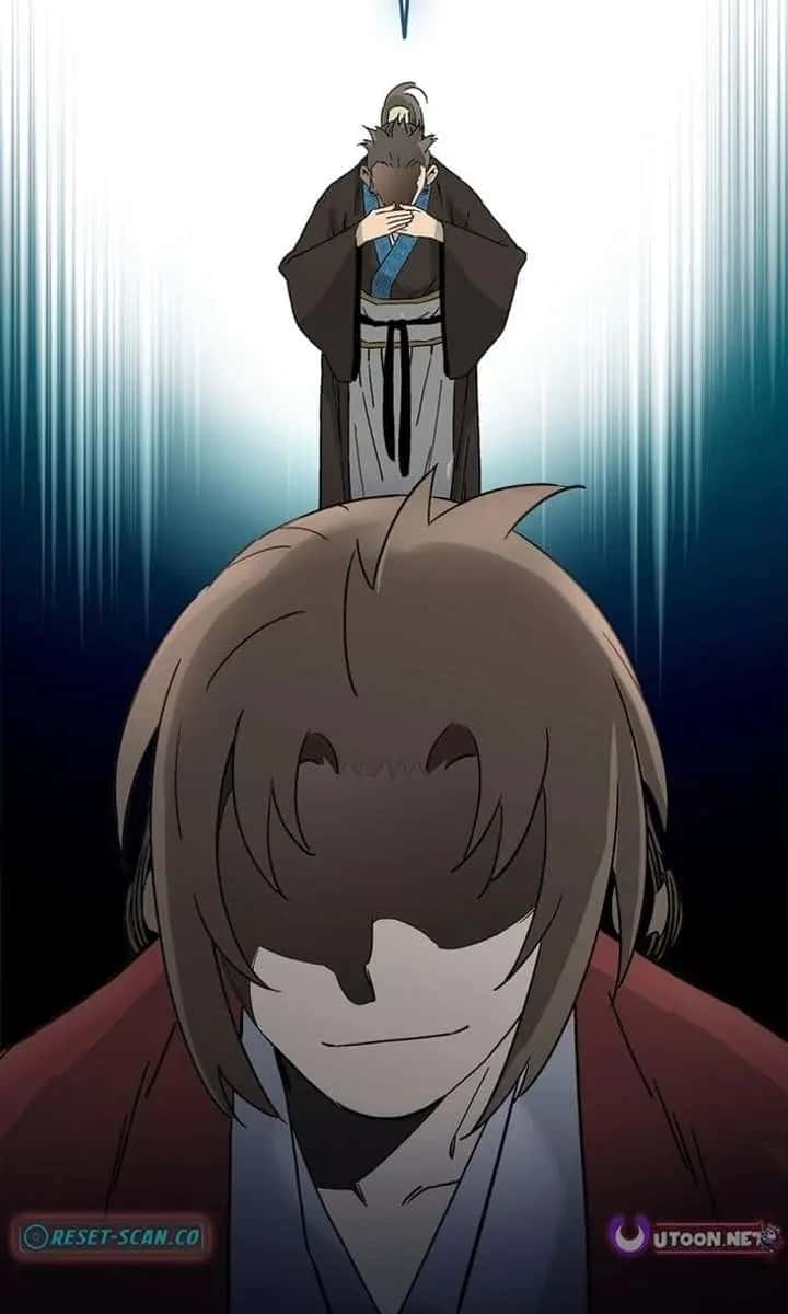 I Reincarnated as a Legendary Surgeon Chapter 199 Page 118