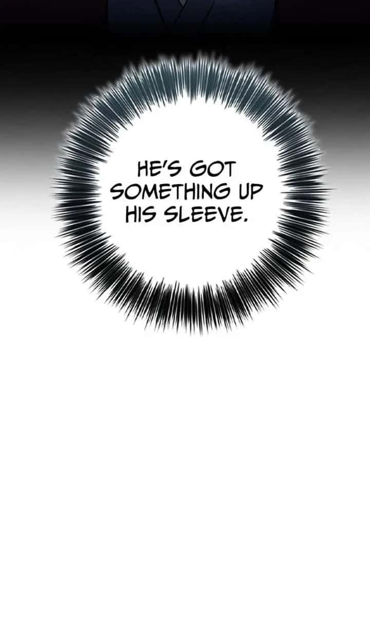 I Reincarnated as a Legendary Surgeon Chapter 199 Page 119