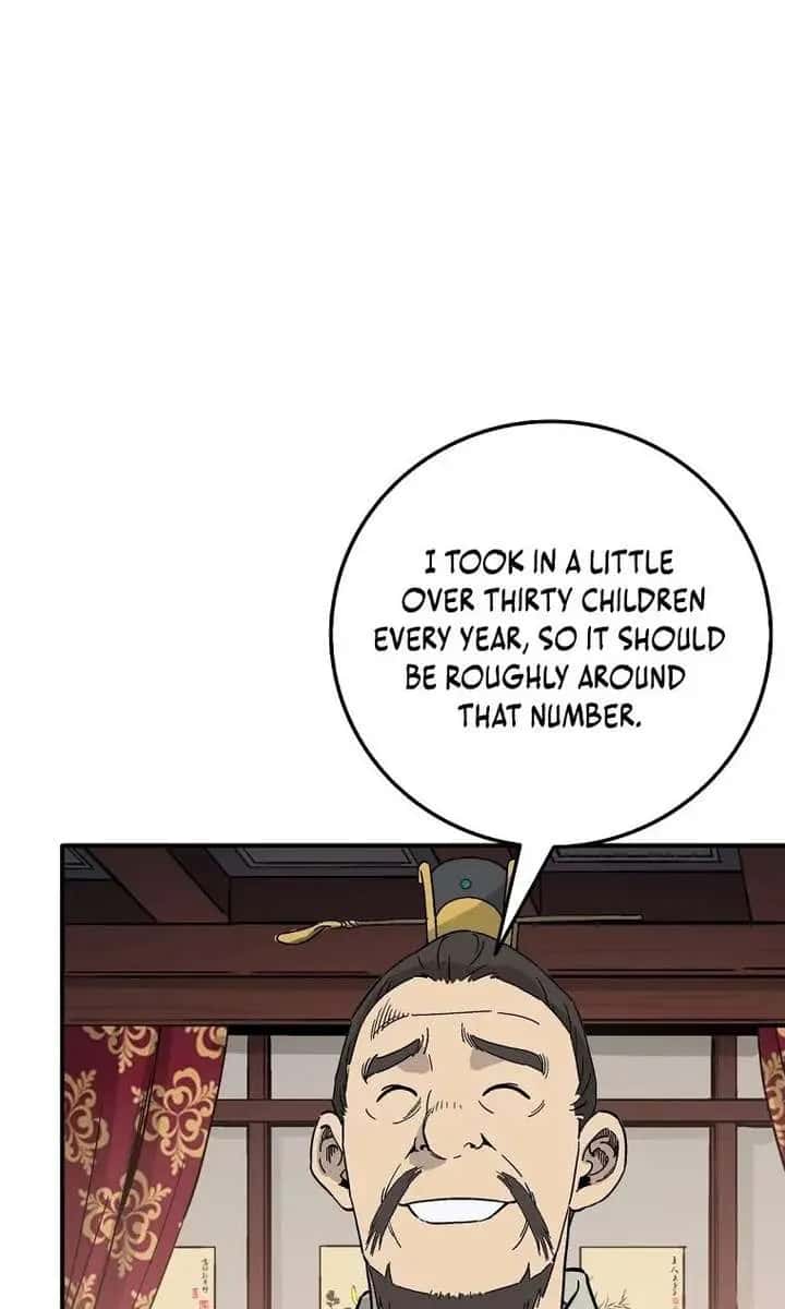 I Reincarnated as a Legendary Surgeon Chapter 200 Page 11