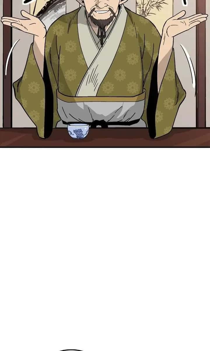 I Reincarnated as a Legendary Surgeon Chapter 200 Page 15