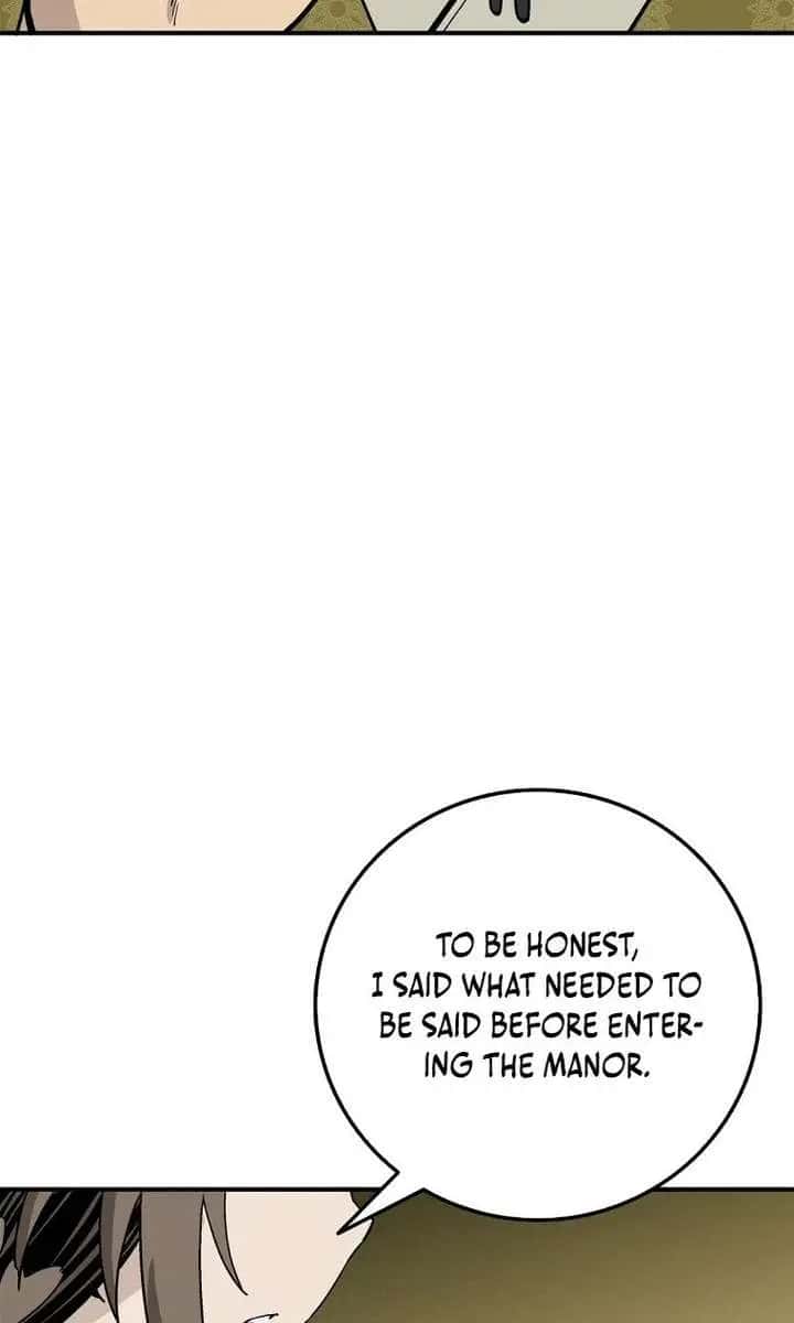 I Reincarnated as a Legendary Surgeon Chapter 200 Page 22