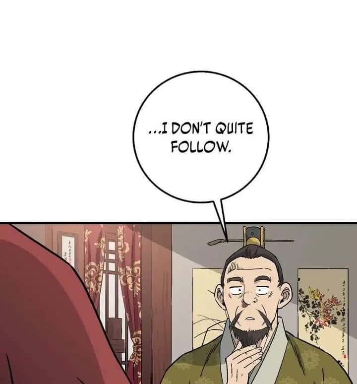 I Reincarnated as a Legendary Surgeon Chapter 200 Page 24