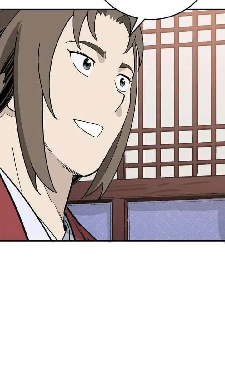 I Reincarnated as a Legendary Surgeon Chapter 200 Page 26