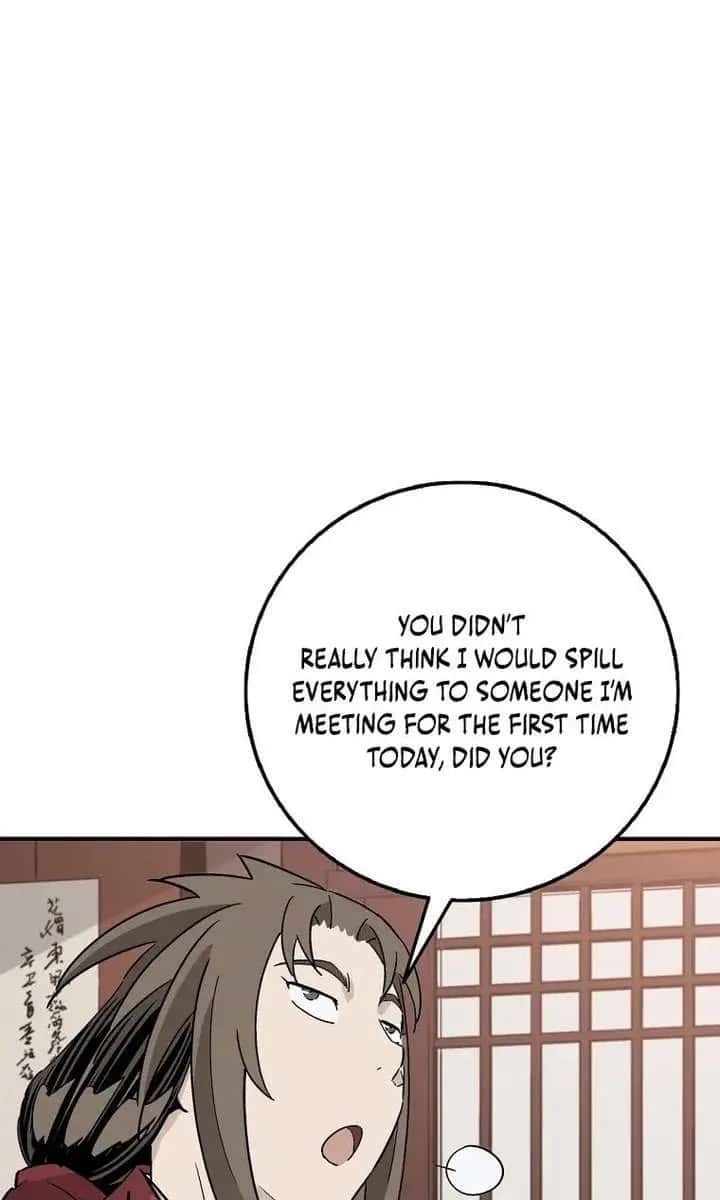 I Reincarnated as a Legendary Surgeon Chapter 200 Page 33