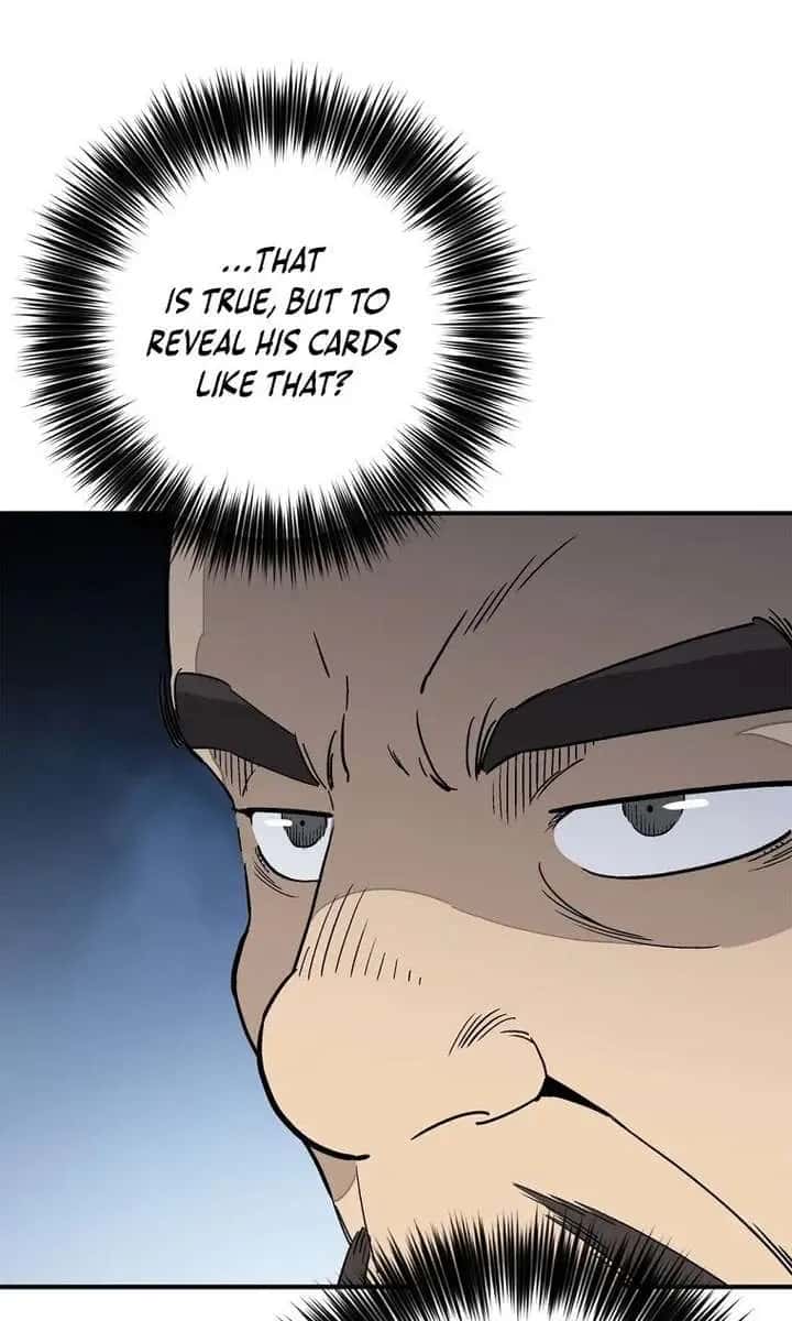 I Reincarnated as a Legendary Surgeon Chapter 200 Page 35