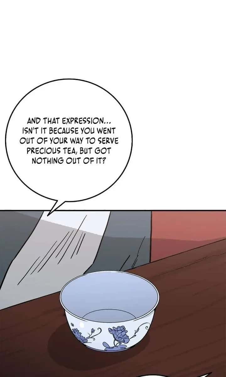 I Reincarnated as a Legendary Surgeon Chapter 200 Page 43