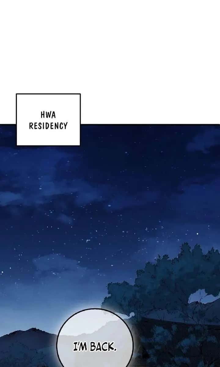 I Reincarnated as a Legendary Surgeon Chapter 200 Page 49