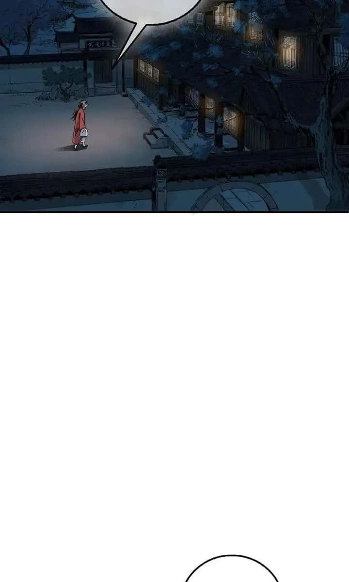 I Reincarnated as a Legendary Surgeon Chapter 200 Page 50