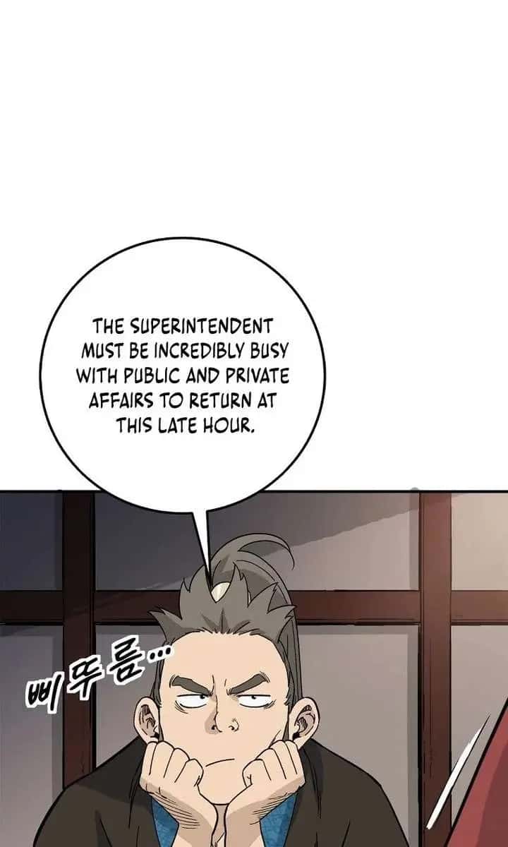 I Reincarnated as a Legendary Surgeon Chapter 200 Page 52