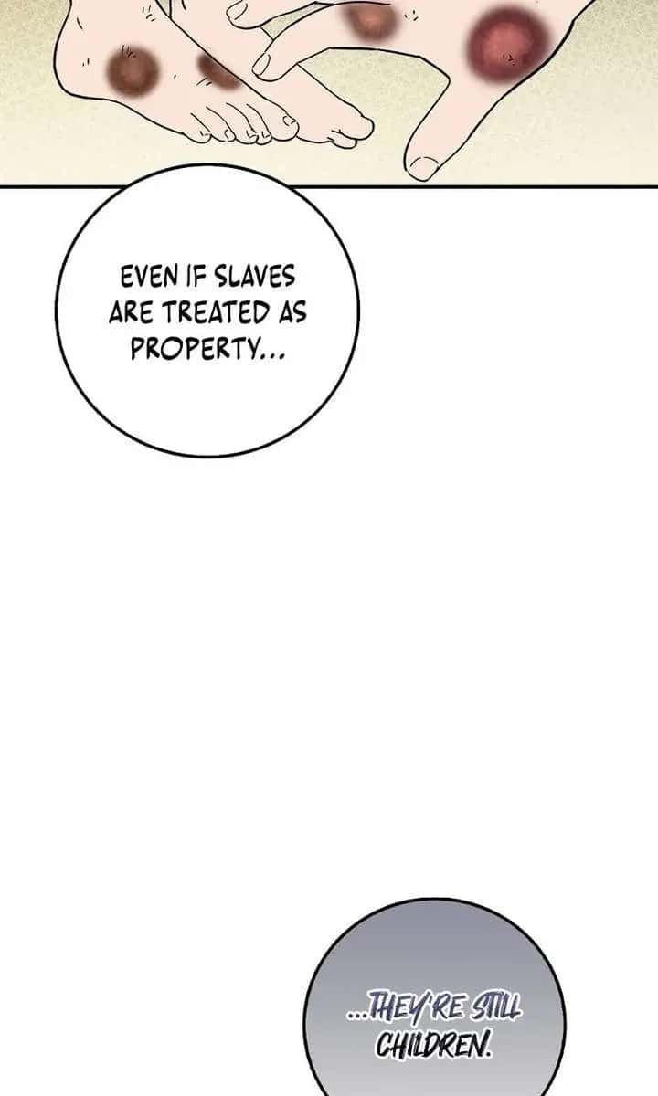 I Reincarnated as a Legendary Surgeon Chapter 200 Page 61