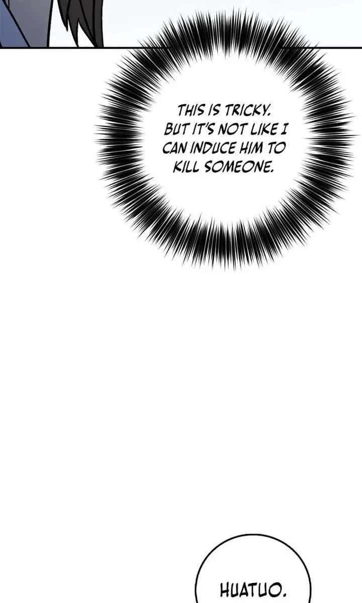 I Reincarnated as a Legendary Surgeon Chapter 200 Page 68