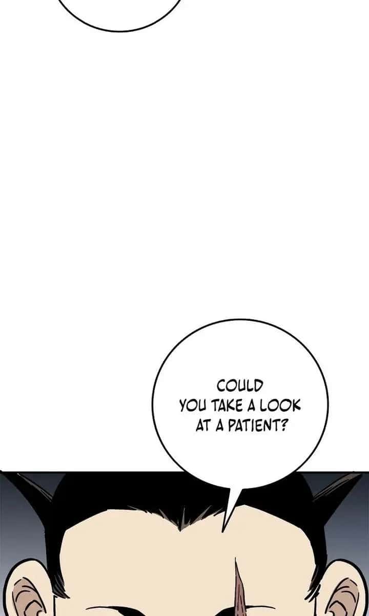 I Reincarnated as a Legendary Surgeon Chapter 200 Page 71