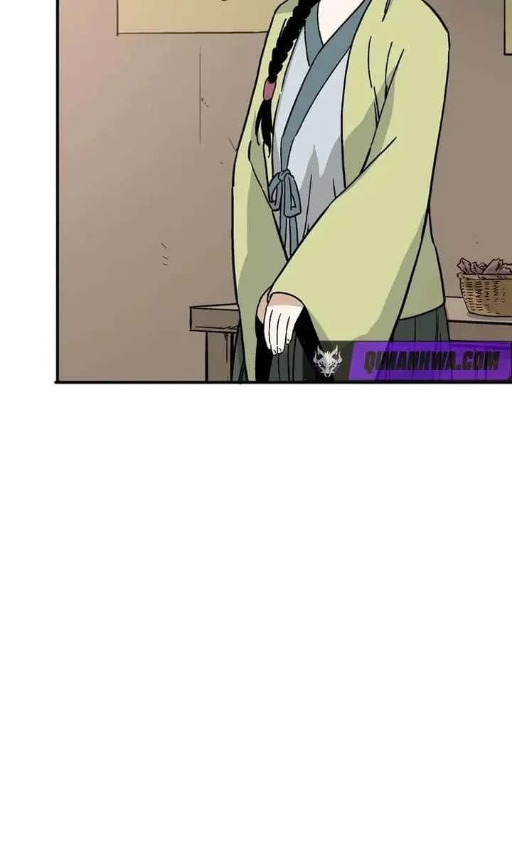 I Reincarnated as a Legendary Surgeon Chapter 200 Page 79