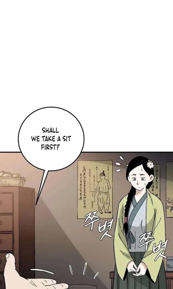 I Reincarnated as a Legendary Surgeon Chapter 200 Page 81