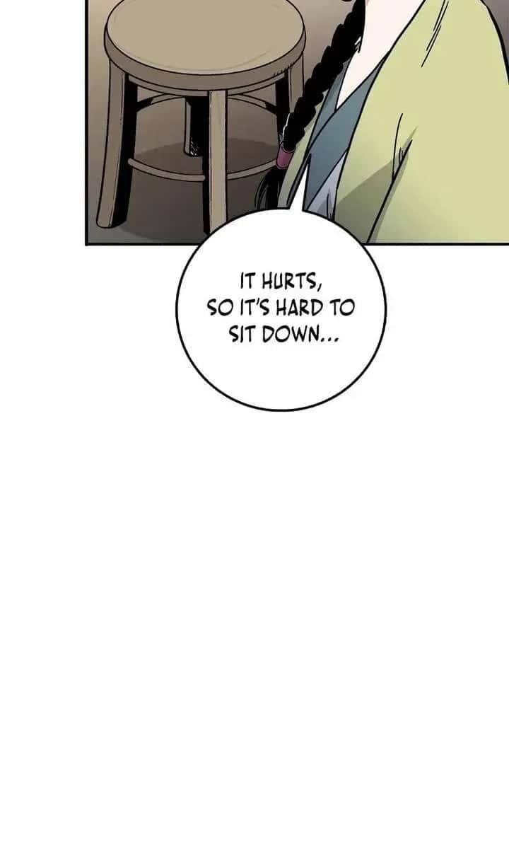 I Reincarnated as a Legendary Surgeon Chapter 200 Page 83