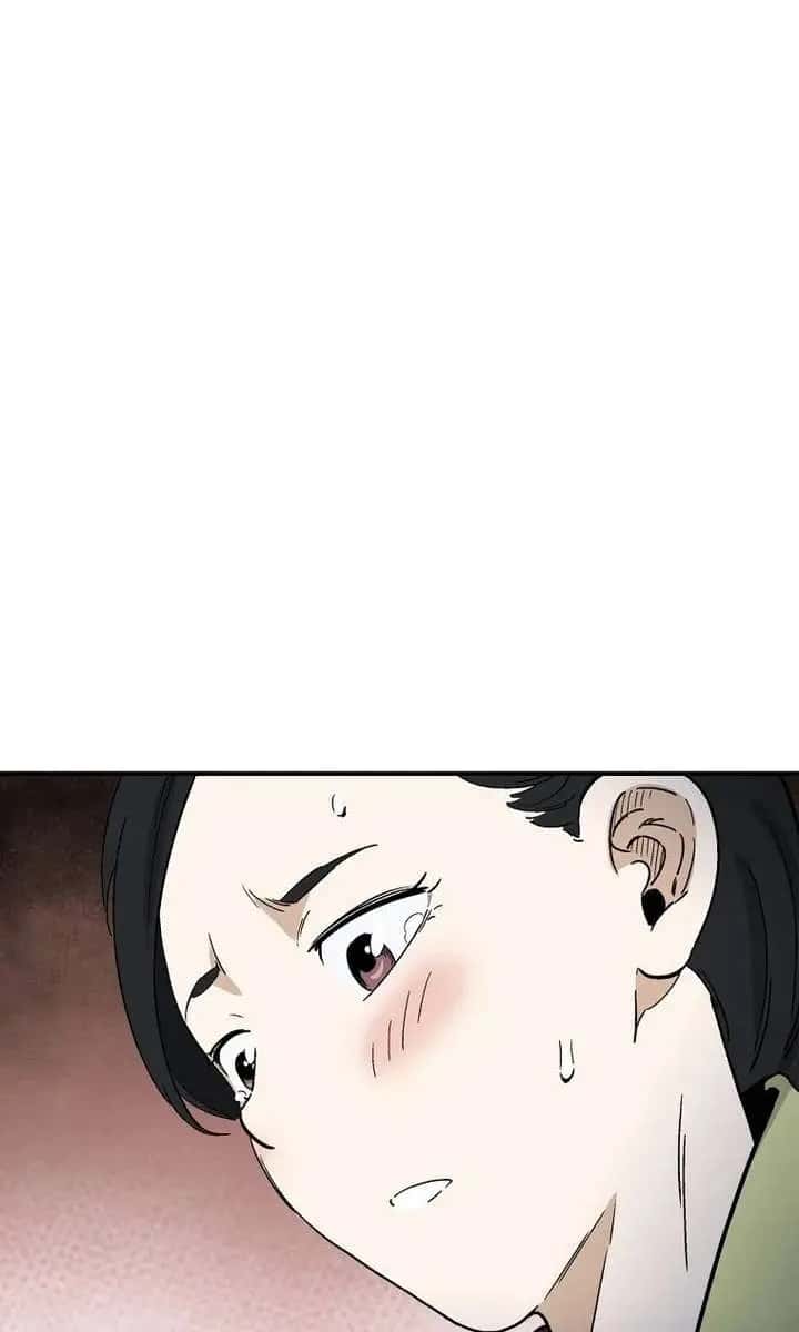I Reincarnated as a Legendary Surgeon Chapter 200 Page 87