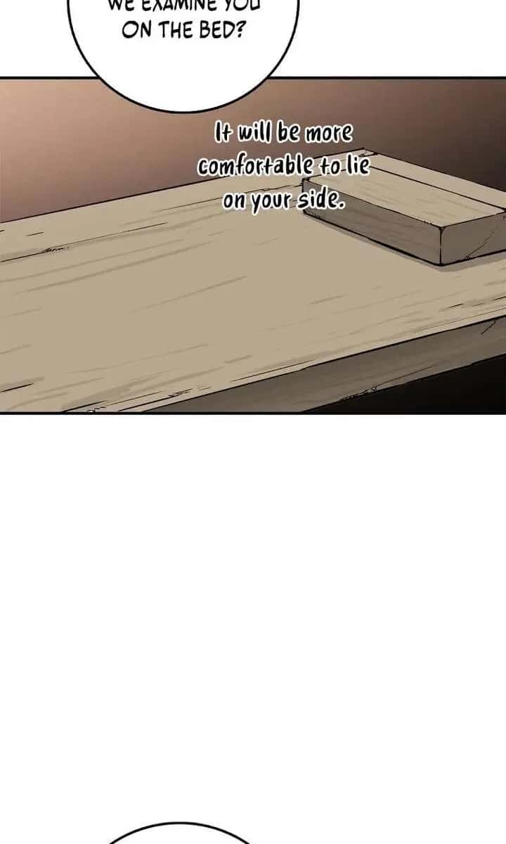 I Reincarnated as a Legendary Surgeon Chapter 200 Page 89