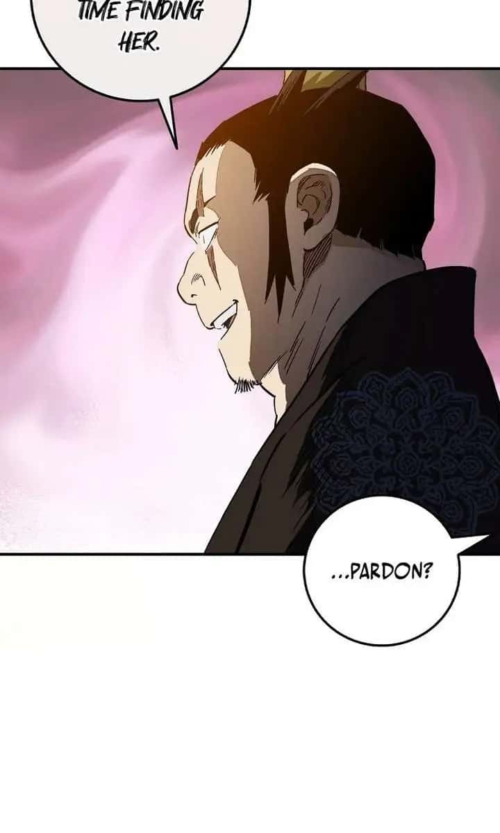I Reincarnated as a Legendary Surgeon Chapter 200 Page 92