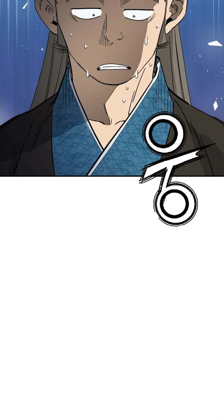 I Reincarnated as a Legendary Surgeon Chapter 217 Page 7