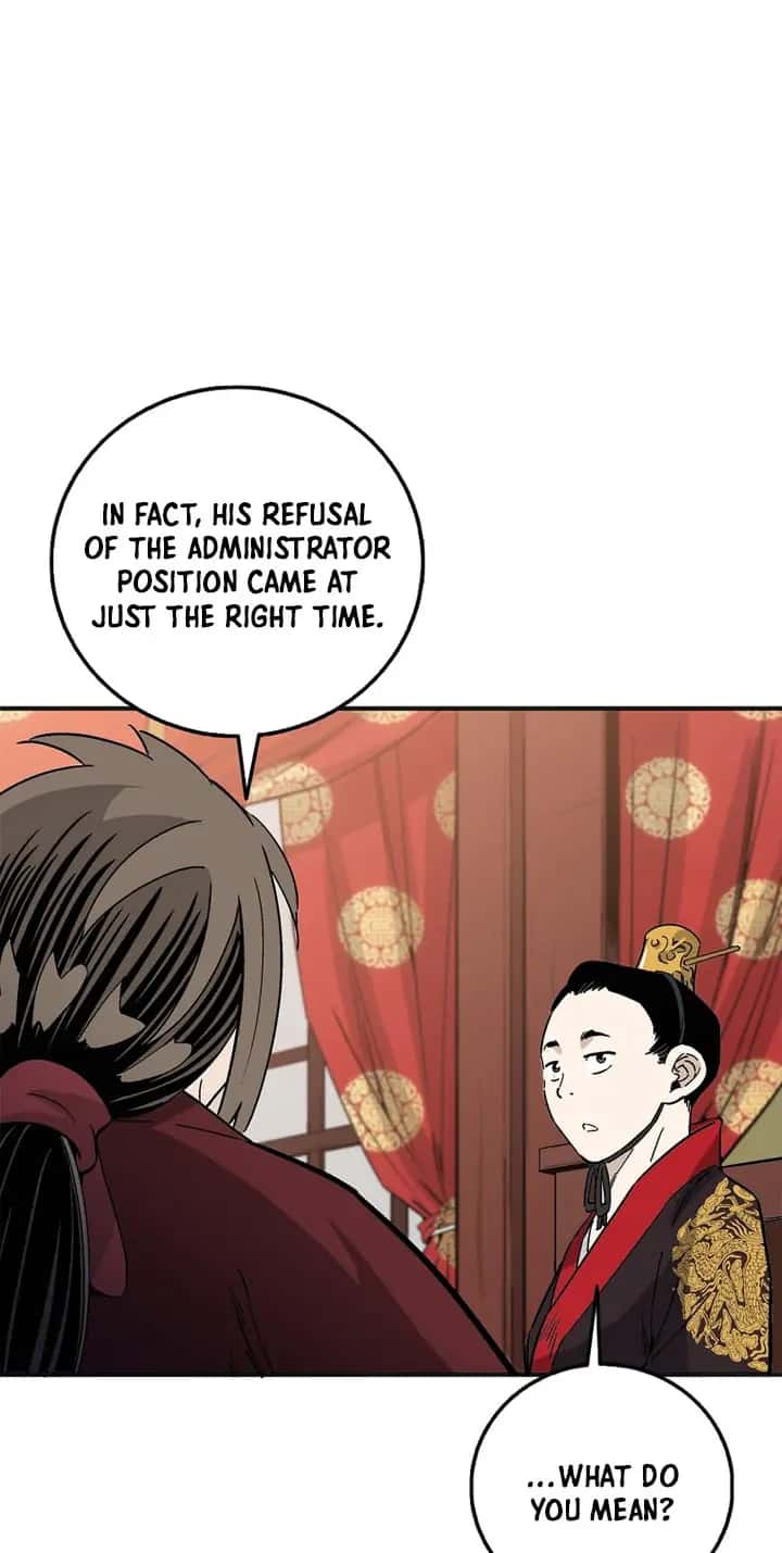 I Reincarnated as a Legendary Surgeon Chapter 217 Page 12