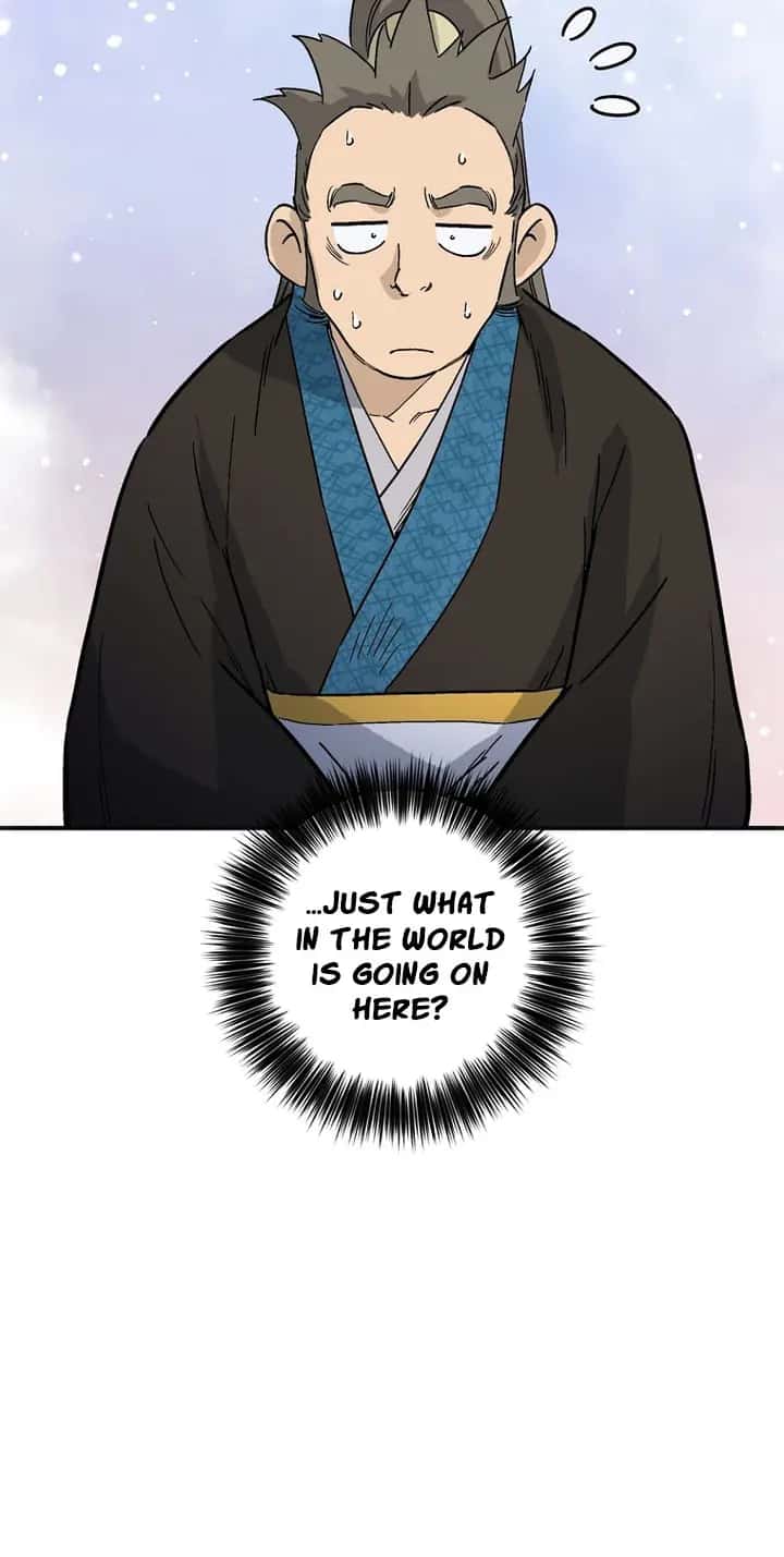 I Reincarnated as a Legendary Surgeon Chapter 217 Page 15