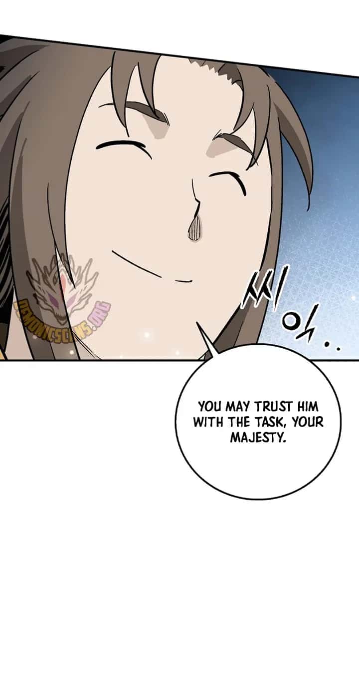 I Reincarnated as a Legendary Surgeon Chapter 217 Page 17