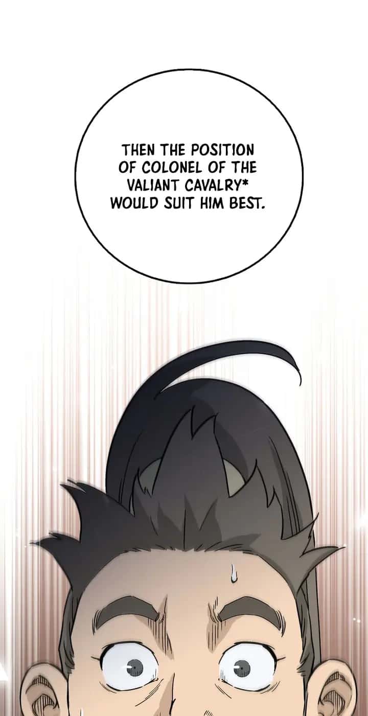 I Reincarnated as a Legendary Surgeon Chapter 217 Page 18