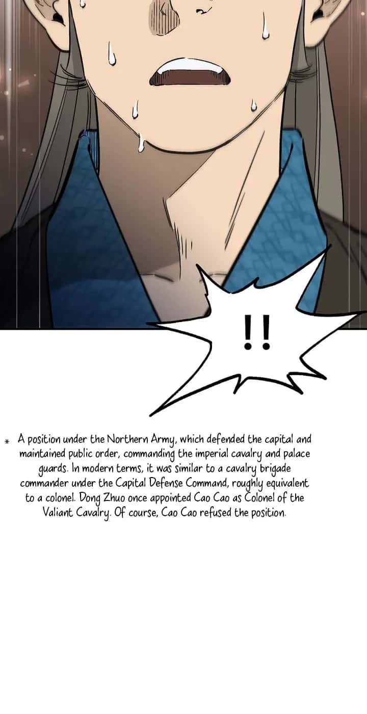 I Reincarnated as a Legendary Surgeon Chapter 217 Page 19