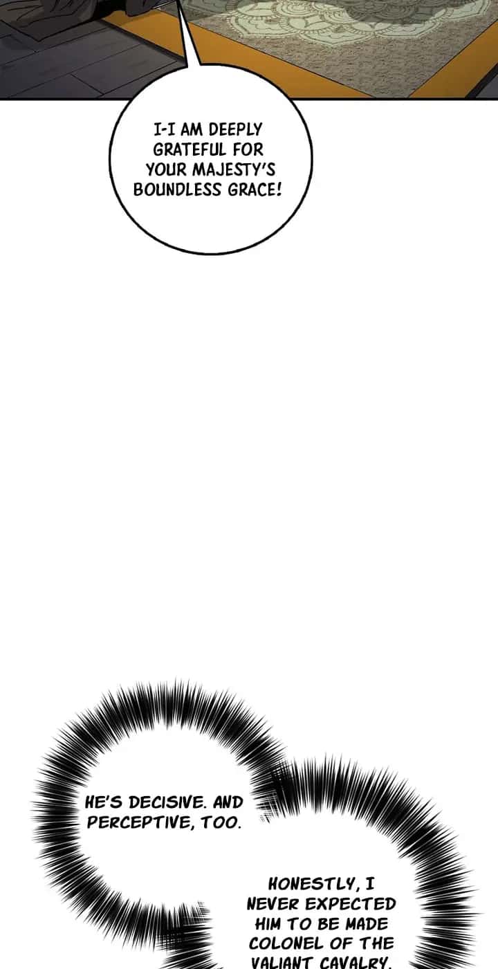 I Reincarnated as a Legendary Surgeon Chapter 217 Page 22