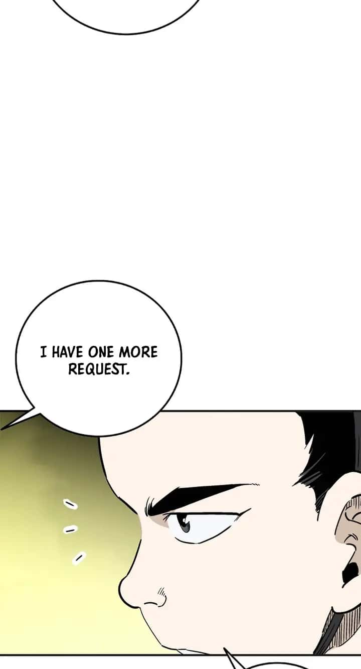 I Reincarnated as a Legendary Surgeon Chapter 217 Page 25
