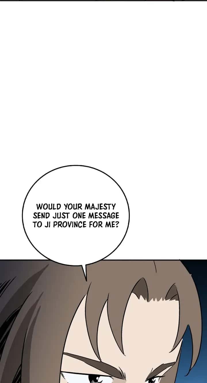 I Reincarnated as a Legendary Surgeon Chapter 217 Page 27