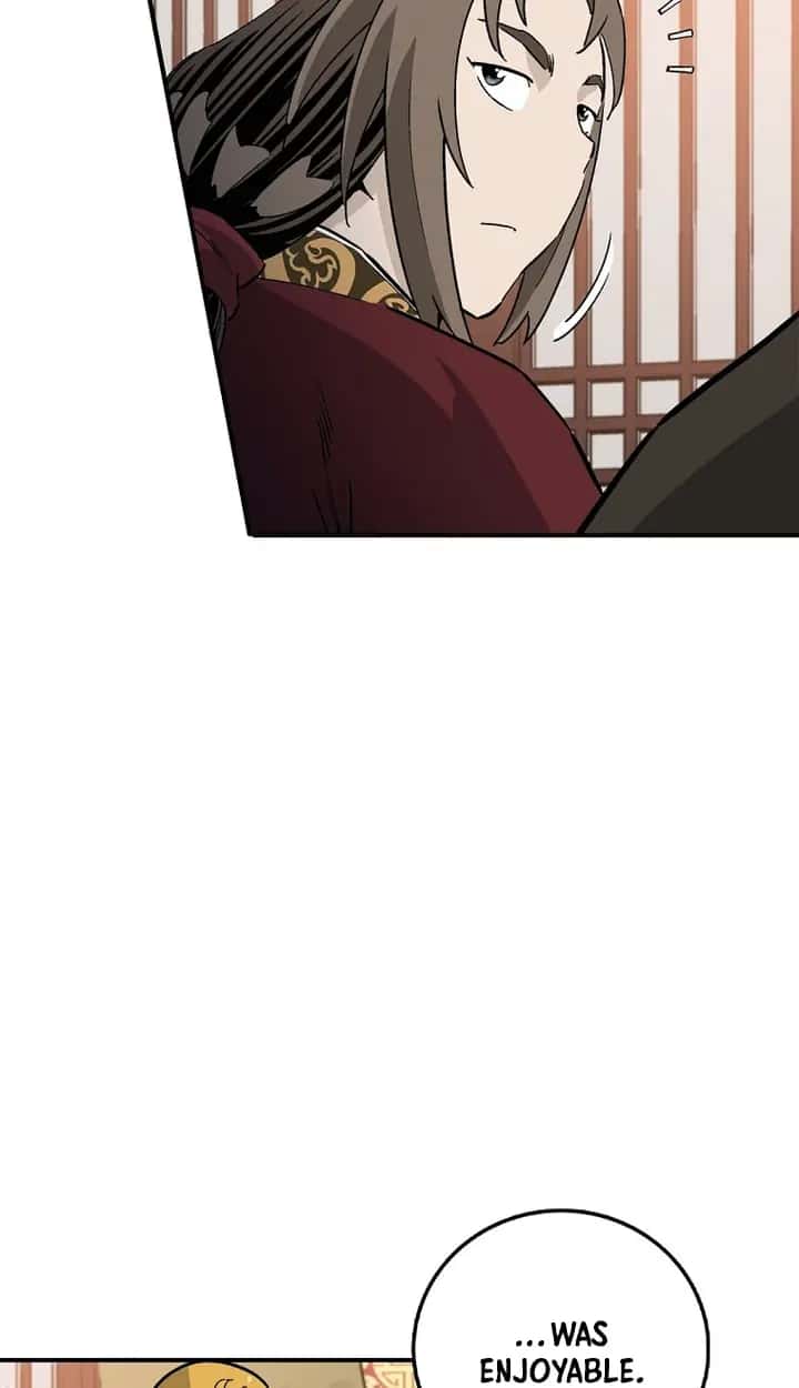 I Reincarnated as a Legendary Surgeon Chapter 217 Page 36