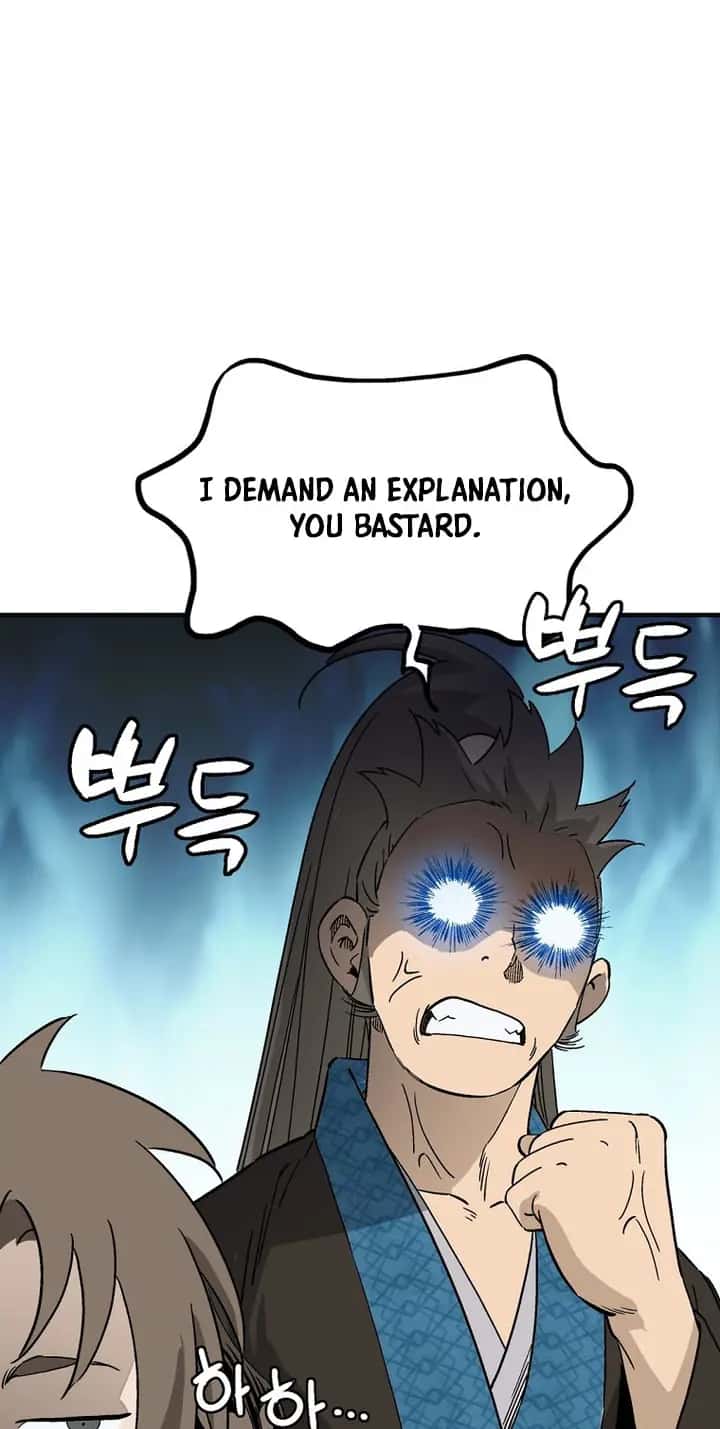 I Reincarnated as a Legendary Surgeon Chapter 217 Page 42