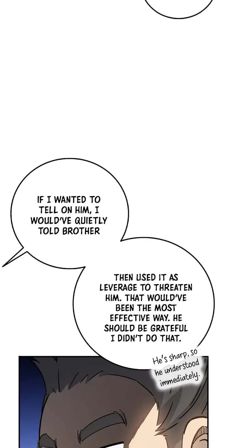 I Reincarnated as a Legendary Surgeon Chapter 217 Page 47