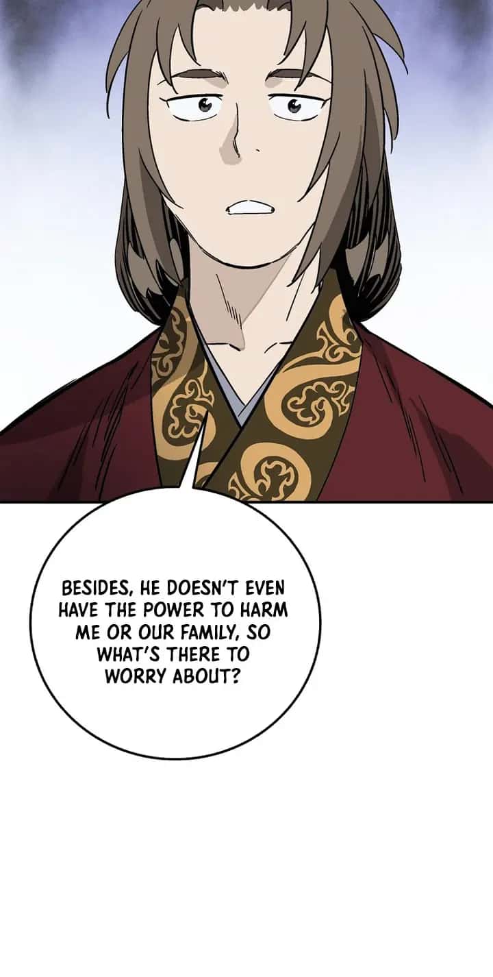 I Reincarnated as a Legendary Surgeon Chapter 217 Page 51