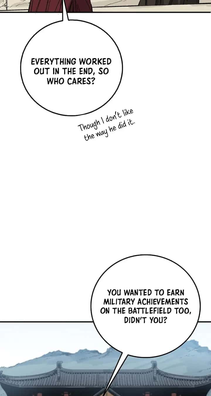 I Reincarnated as a Legendary Surgeon Chapter 217 Page 53