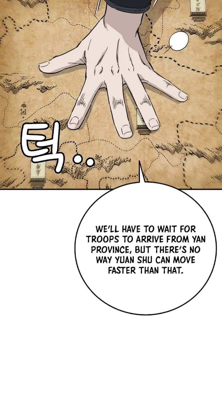 I Reincarnated as a Legendary Surgeon Chapter 217 Page 62