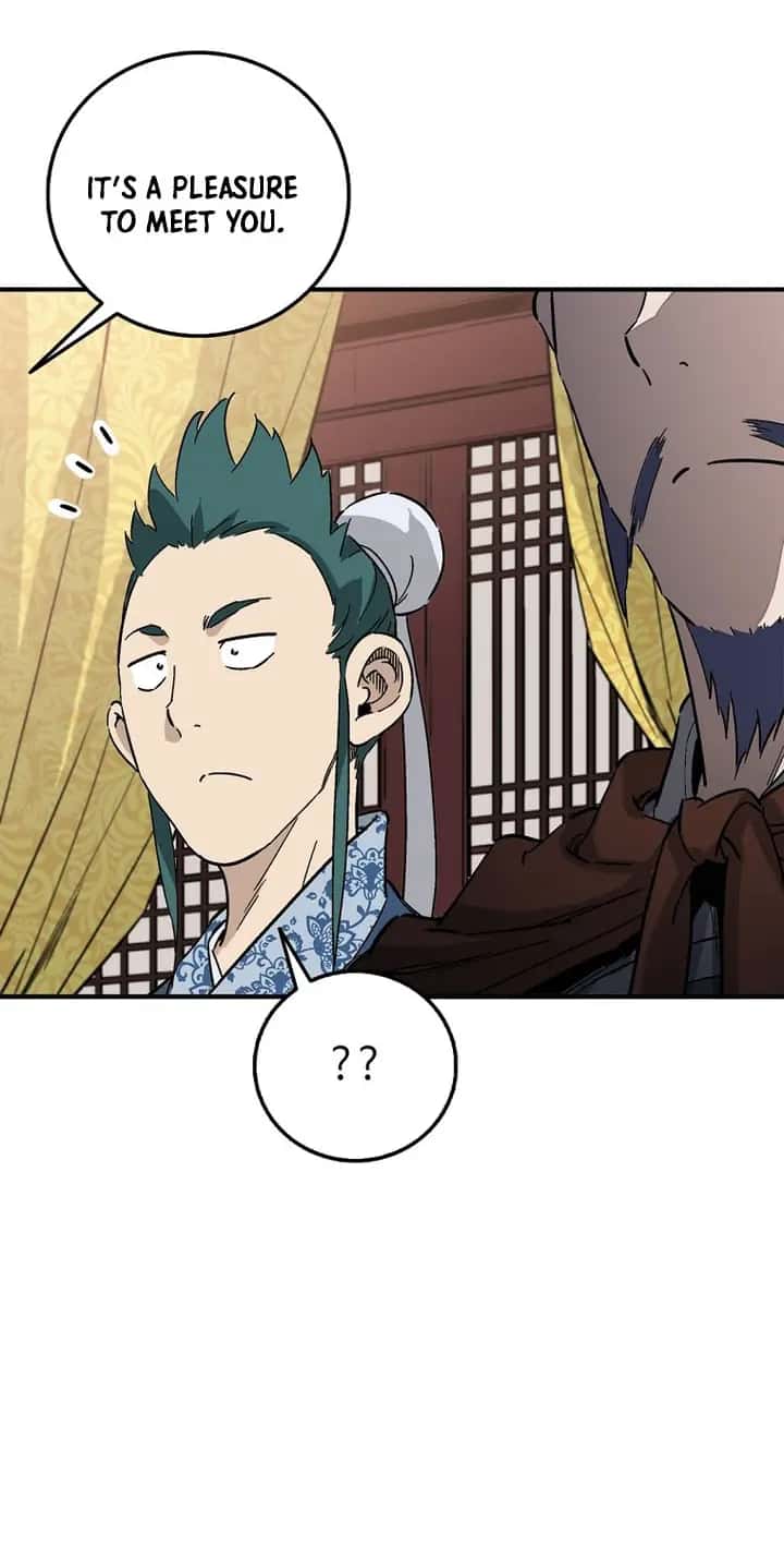I Reincarnated as a Legendary Surgeon Chapter 217 Page 67
